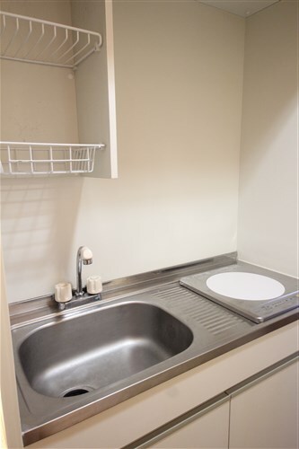 ルミエール備後町の物件内観写真