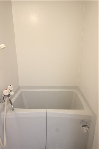 ルミエール備後町の物件内観写真