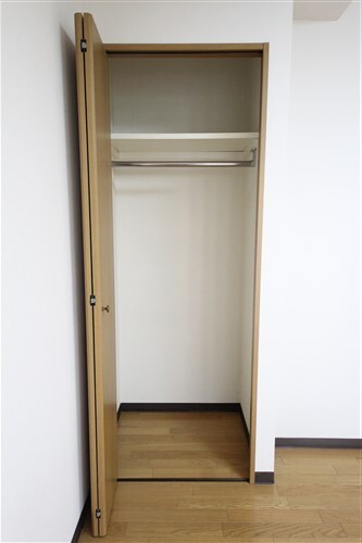 ルミエール備後町の物件内観写真