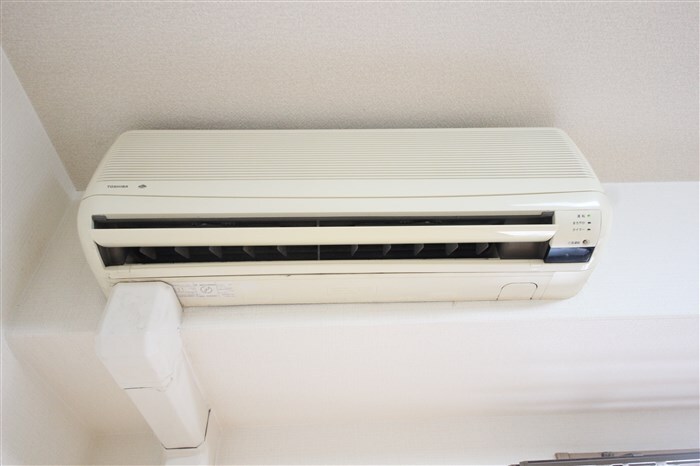 ルミエール備後町の物件内観写真