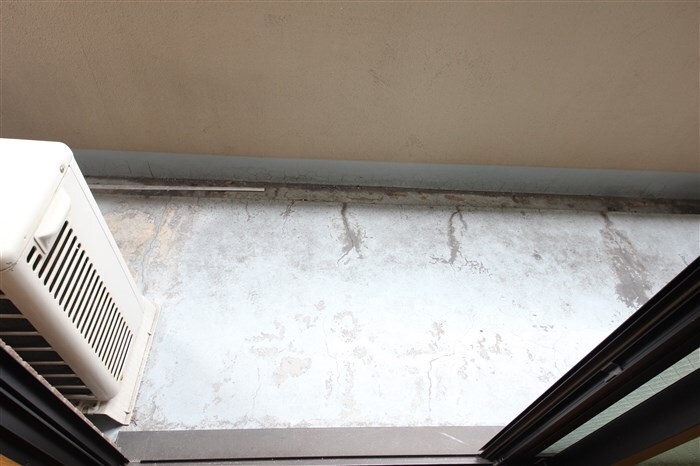 ルミエール備後町の物件内観写真