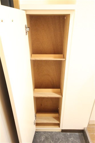 ルミエール備後町の物件内観写真