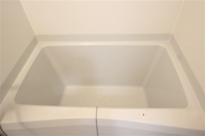 ルミエール備後町の物件内観写真