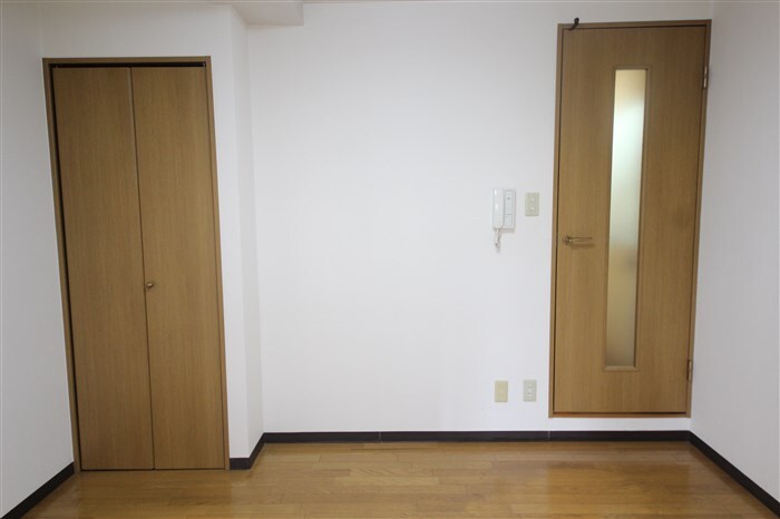 ルミエール備後町の物件内観写真