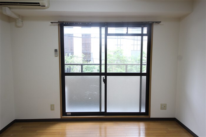 ルミエール備後町の物件内観写真