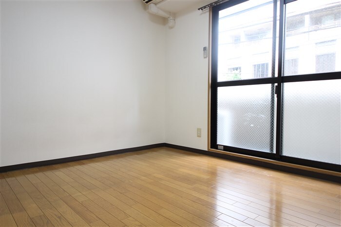 ルミエール備後町の物件内観写真