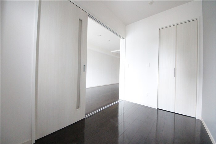 LaSante梅田北の物件内観写真