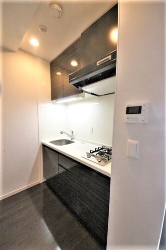 LaSante梅田北の物件内観写真