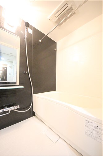 LaSante梅田北の物件内観写真