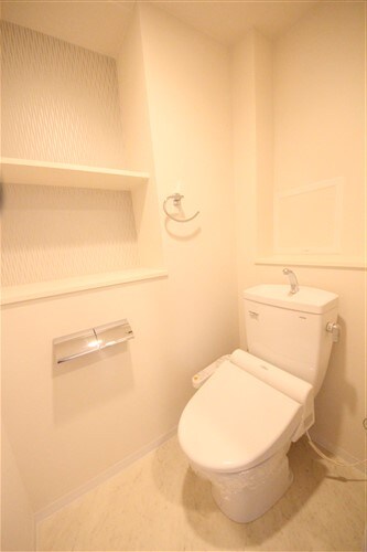 LaSante梅田北の物件内観写真