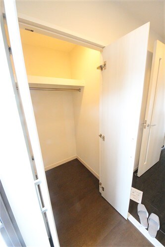 LaSante梅田北の物件内観写真