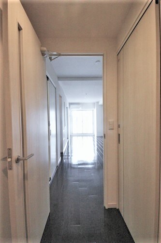 LaSante梅田北の物件内観写真