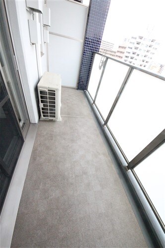 LaSante梅田北の物件内観写真