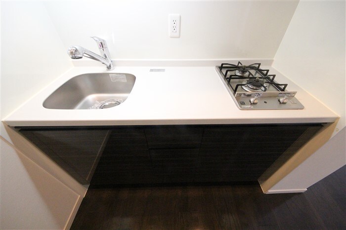 LaSante梅田北の物件内観写真