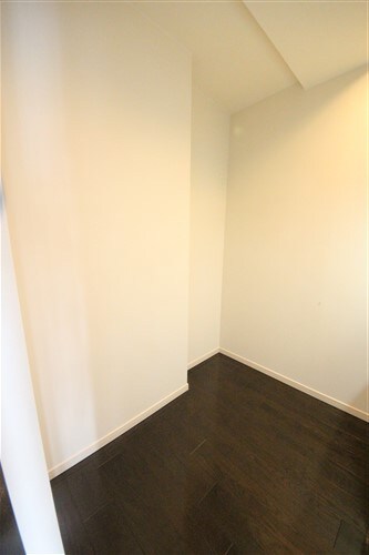 LaSante梅田北の物件内観写真