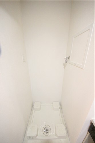 LaSante梅田北の物件内観写真