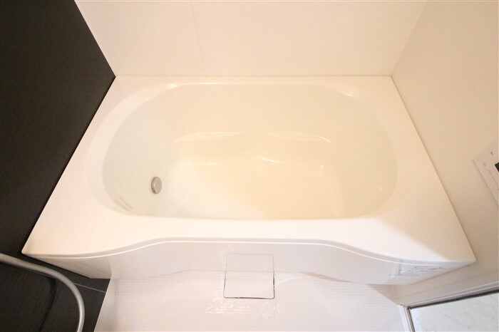 LaSante梅田北の物件内観写真