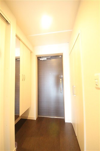 LaSante梅田北の物件内観写真