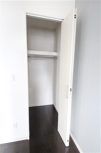 LaSante梅田北の物件内観写真