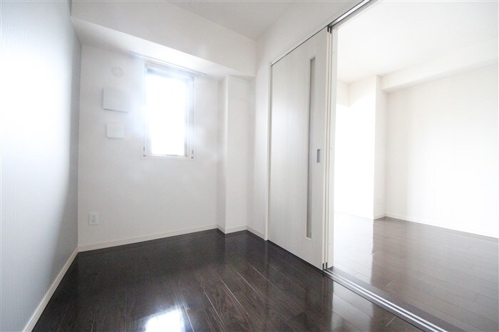 LaSante梅田北の物件内観写真