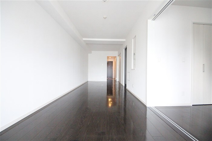 LaSante梅田北の物件内観写真