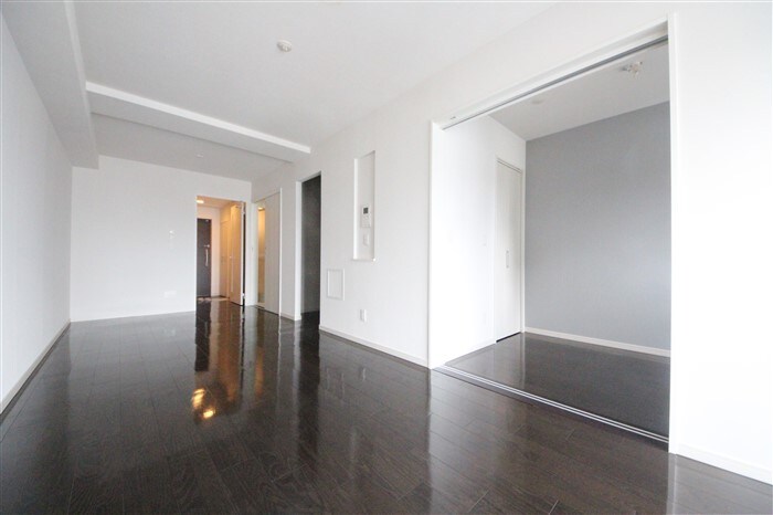 LaSante梅田北の物件内観写真