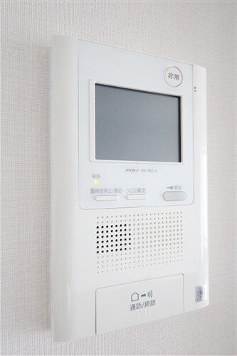 LaSante梅田北の物件内観写真