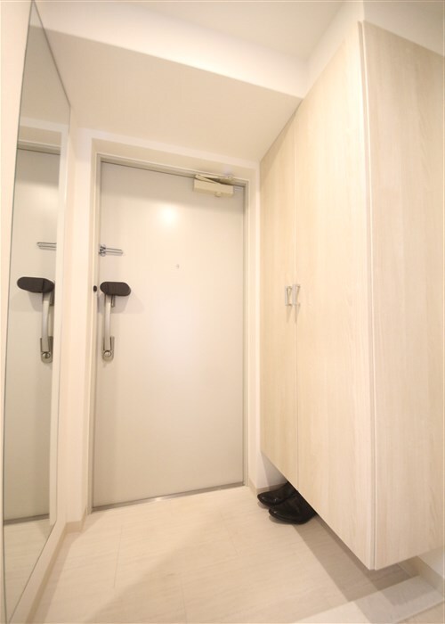 ディアコートオリヴィエの物件内観写真