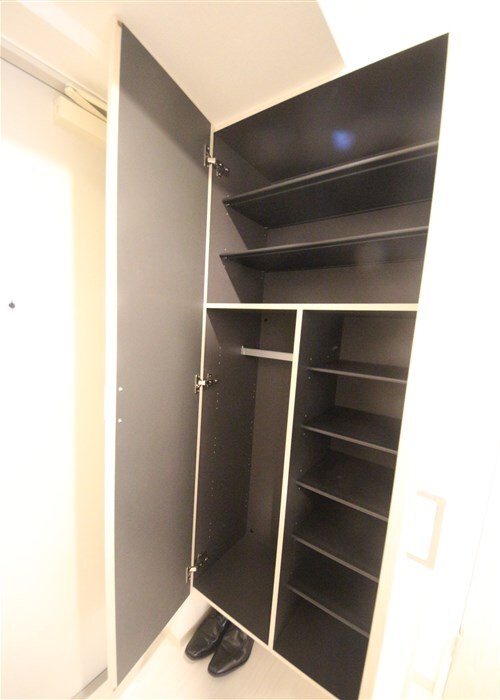 ディアコートオリヴィエの物件内観写真