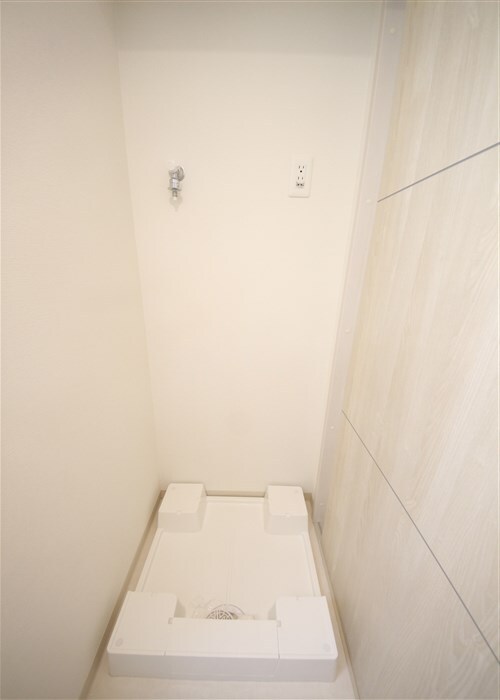 ディアコートオリヴィエの物件内観写真