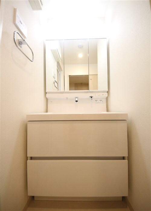 ディアコートオリヴィエの物件内観写真