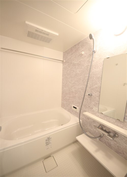 ディアコートオリヴィエの物件内観写真