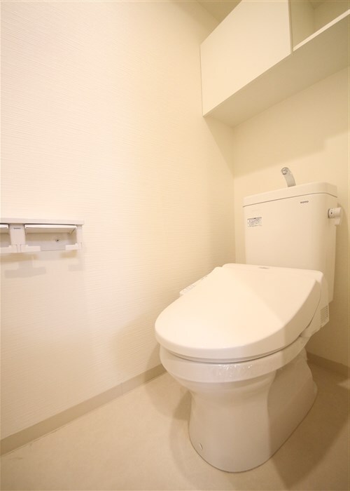 ディアコートオリヴィエの物件内観写真