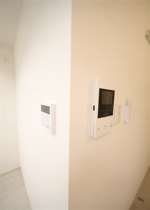 ディアコートオリヴィエの物件内観写真