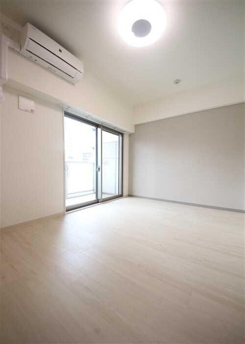 ディアコートオリヴィエの物件内観写真