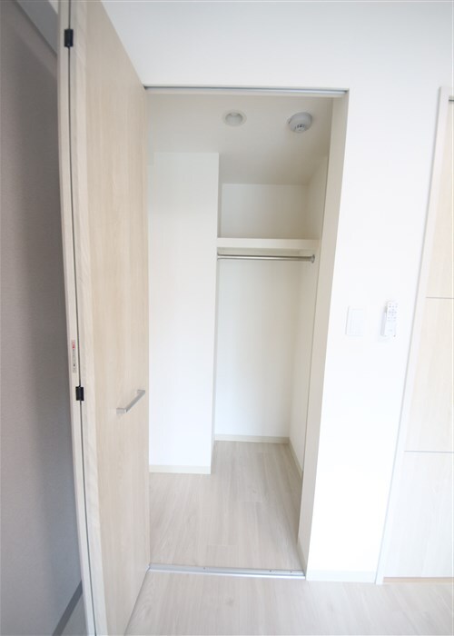 ディアコートオリヴィエの物件内観写真