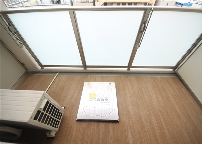 ディアコートオリヴィエの物件内観写真