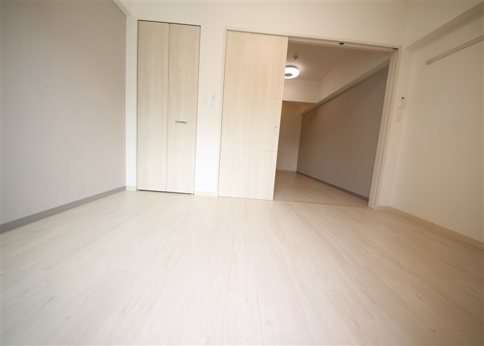 ディアコートオリヴィエの物件内観写真