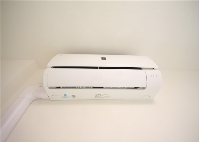 ディアコートオリヴィエの物件内観写真