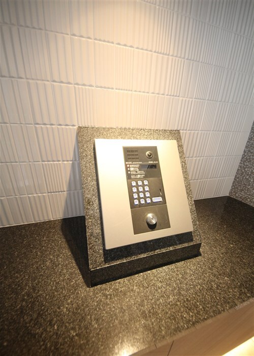 ディアコートオリヴィエの物件内観写真