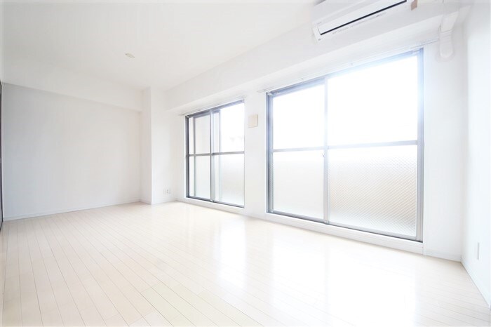 willDo堺筋本町の物件内観写真