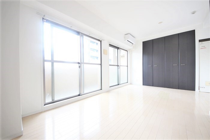 willDo堺筋本町の物件内観写真