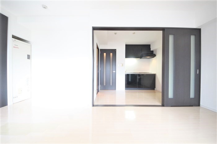 willDo堺筋本町の物件内観写真