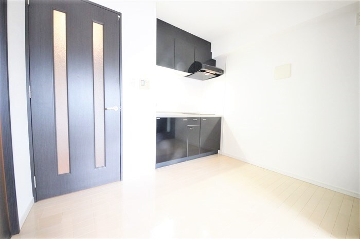 willDo堺筋本町の物件内観写真