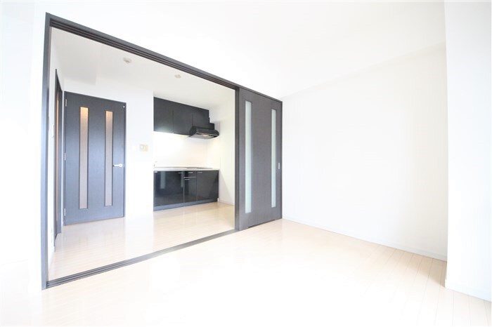 willDo堺筋本町の物件内観写真