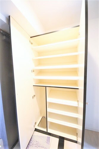 willDo堺筋本町の物件内観写真