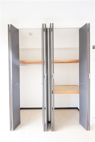 willDo堺筋本町の物件内観写真