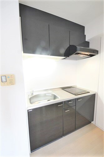 willDo堺筋本町の物件内観写真