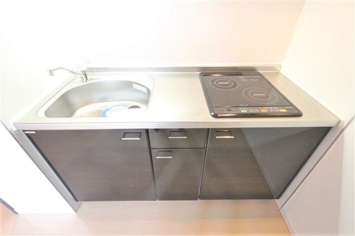 willDo堺筋本町の物件内観写真