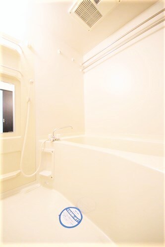 willDo堺筋本町の物件内観写真